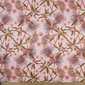 Jocelyn Proust Little Penda Fabric Pink 150 cm
