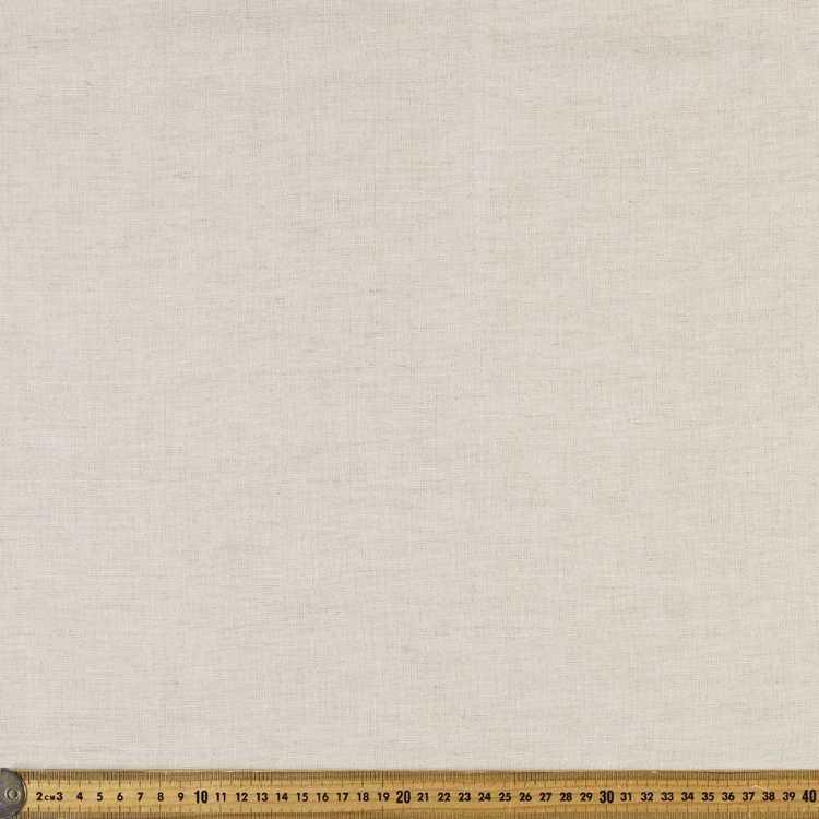 Search linen fabric | Spotlight New Zealand