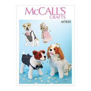 Images Pet Patterns At Spotlight Treat Your Pets Like Royalty