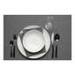 WAM Linden Table Cloth Cement