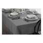 WAM Linden Table Cloth Cement