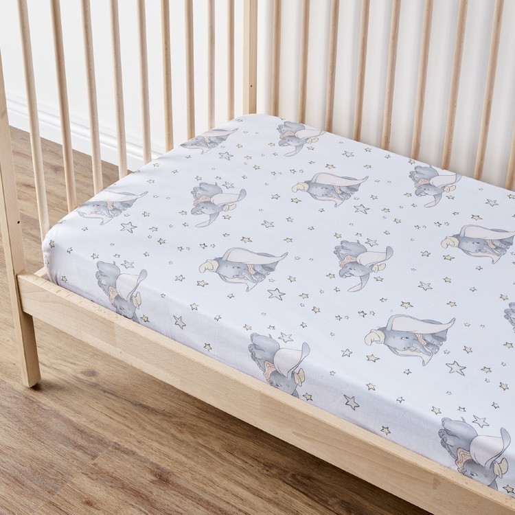 baby nursery linen bedding spotlight australia