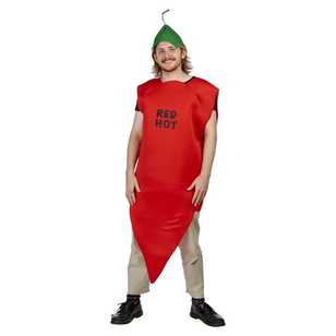 Download Costumes At Spotlight Buy Costumes For Kids Adults For Free Get Wallpaper Costumes At Spotlight Buy Costumes For Kids Adults For iPhone