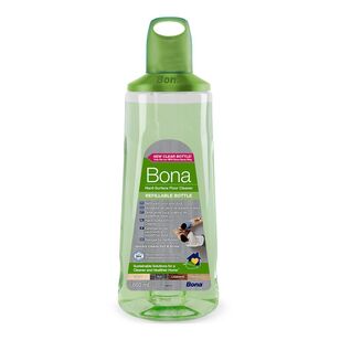 Bona Stone, Tile & Laminate Spray Mop White