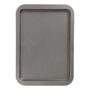 Wiltshire Two Toned Cookie Sheet Pink Small