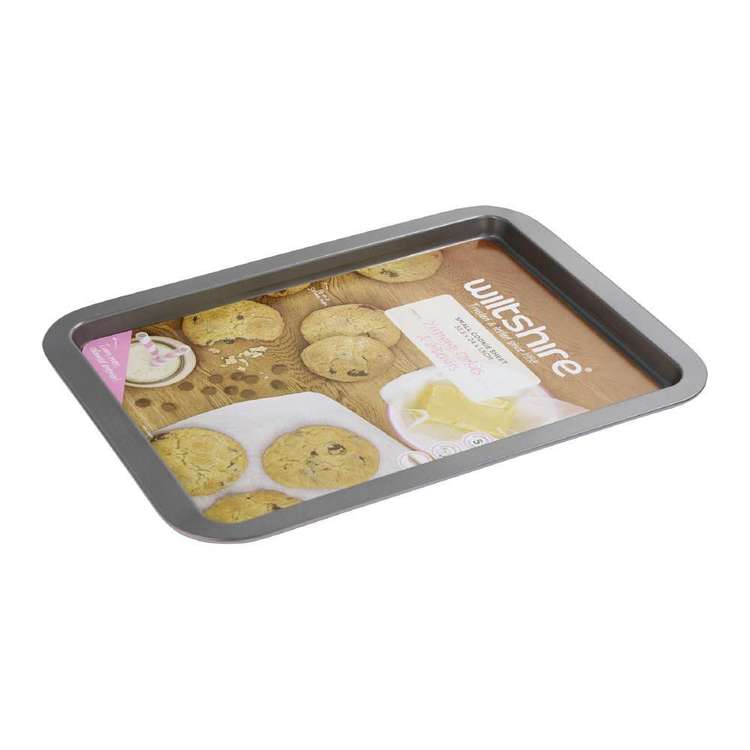 Wiltshire Two Toned Cookie Sheet