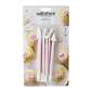 Wiltshire Fondant Modelling Tools Pink & White