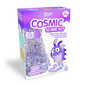 Gloo Cosmic Slime Kit Multicoloured