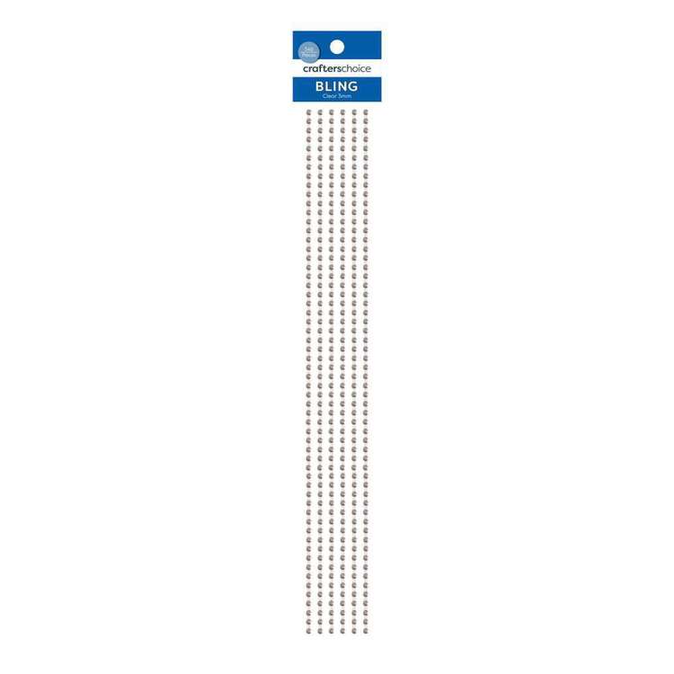 Search Sticker paper | Spotlight New Zealand