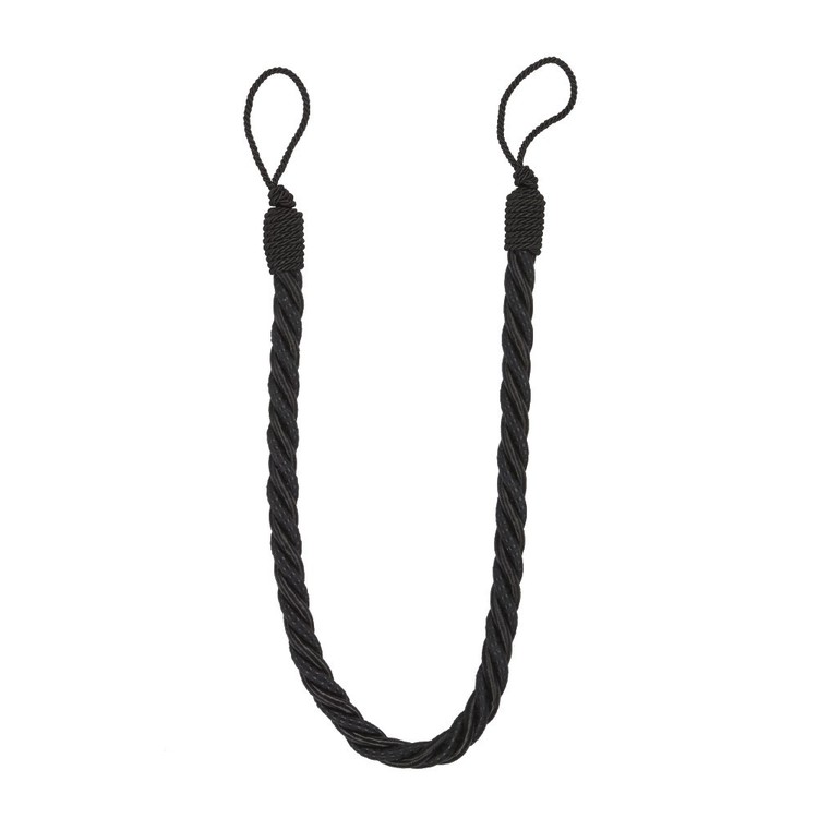 Search rope | Spotlight New Zealand