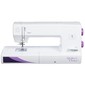Quilter's Choice QC 300E Quilting Sewing Machine White