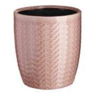 Home Decor Get Decorating With Spotlight Your One Stop Decoration