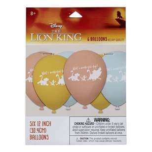 Balloons For Your Next Party Readily Available At Spotlight Balloons For Your Next Party Readily Available At Spotlight