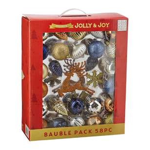 Christmas Decorations At Spotlight Everything You Need This