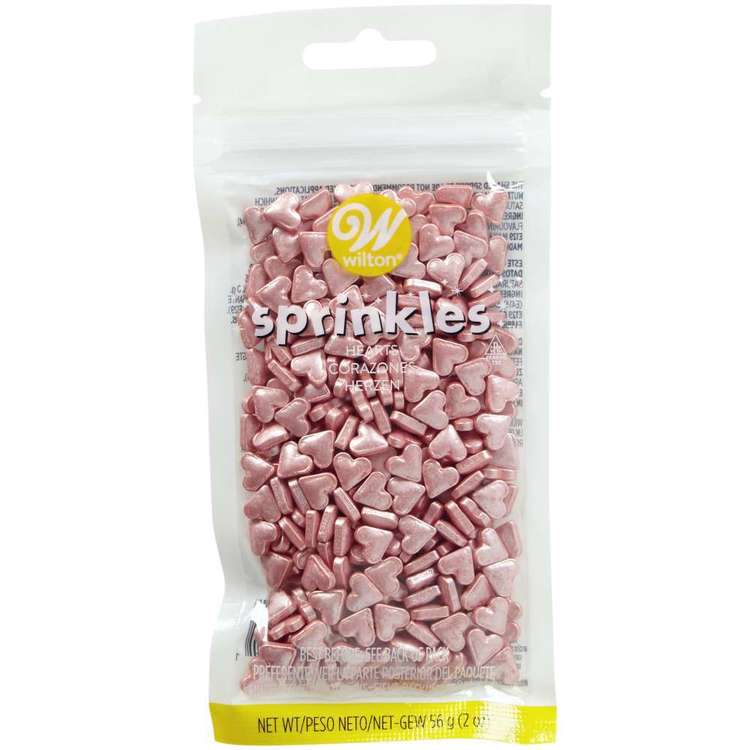 Search Sprinkles Spotlight New Zealand Search sprinkles spotlight new zealand