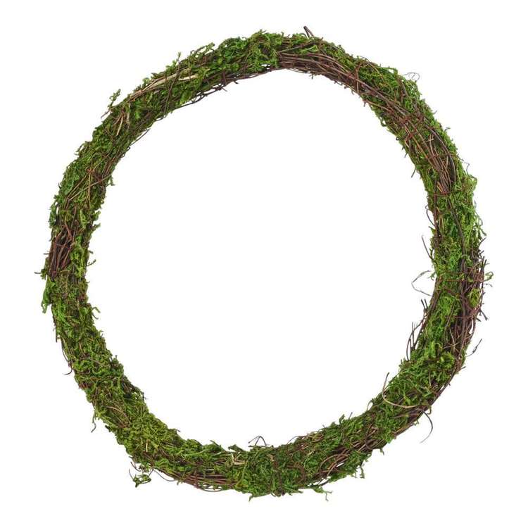 shop christmas wreaths garlands