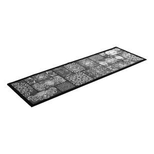 Rugs Mats Buy Rugs Online At Spotlight Australia