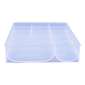 Really Useful Box 0.9 Litre Drawer Insert Clear