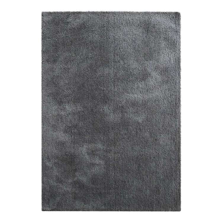 KOO Pancy Shaggy Rug