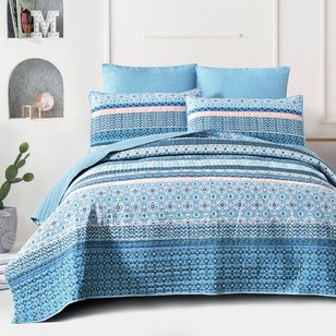 Bedspreads Coverlets Affordable Luxury Bed Linen At Spotlight