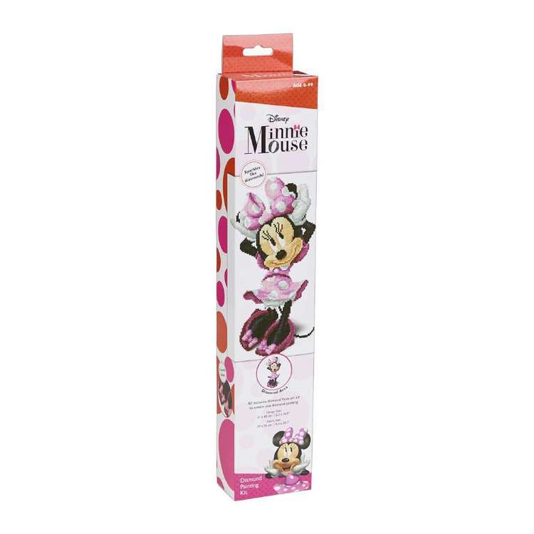 Diamond Dotz Craft Kits Kids Crafts At Spotlight Diamond dotz craft kits kids crafts at spotlight
