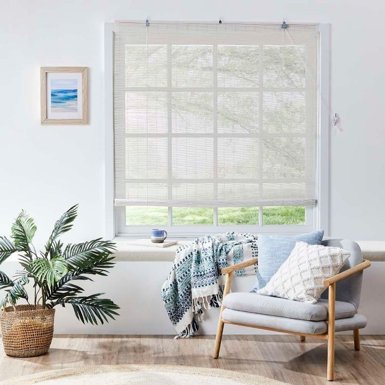 shop roller blinds online