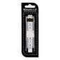 Measure It Up Double Sided Tape Measure White 150 cm