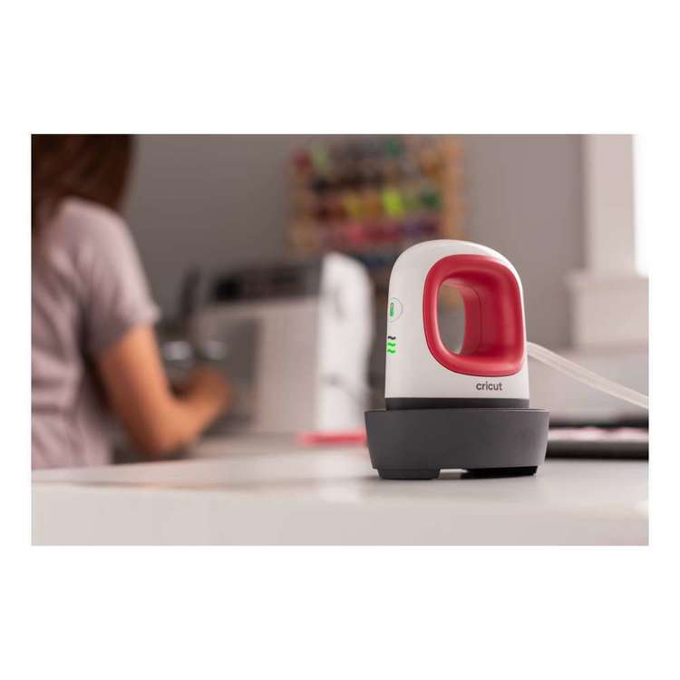 Cricut EasyPress Mini Raspberry | ubicaciondepersonas.cdmx.gob.mx easypress mini spotlight