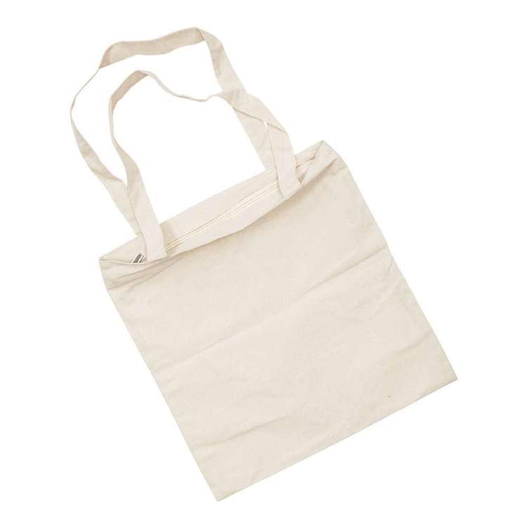 Calico Bags - Great Range - Buy In Bulk Online | Gift Packaging - Foto 8