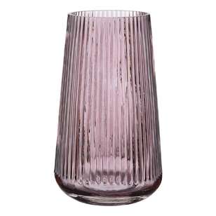 Home Decor Get Decorating With Spotlight Your One Stop Decoration