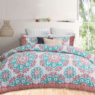 Quilt Covers Shop High Quality Covers At Spotlight