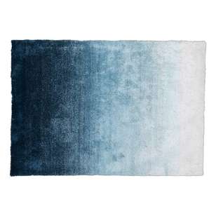 Get Shaggy Rug Collection At Spotlight Soft Stylish Designs HD Get Wallpaper Shaggy Rug Collection At Spotlight Soft Stylish Designs For iPhone Free