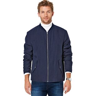Burda Style Pattern 6351 Men's Jacket 36 - 46