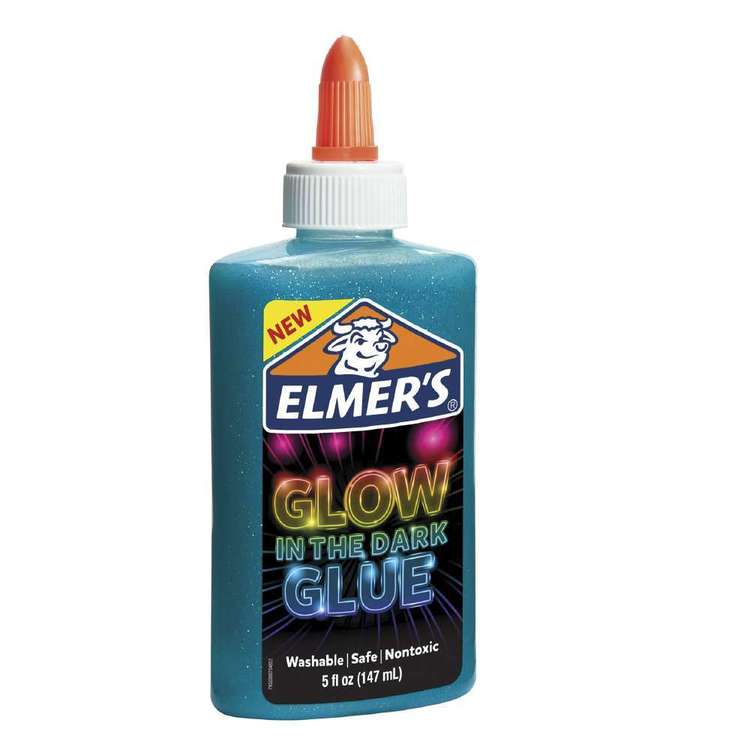 elmer's glue kit - Buy elmer's glue kit at Best Price in Malaysia