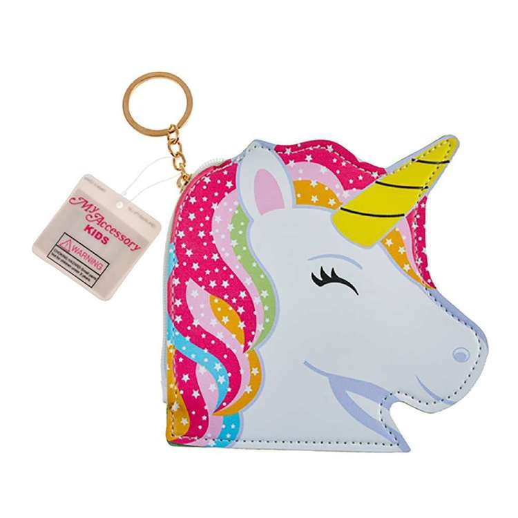 Search key rings | Spotlight New Zealand