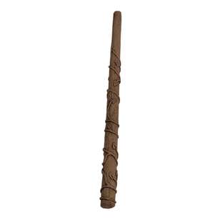 Harry Potter Hermione Wand Brown