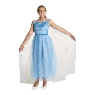 Download Adult Costumes 150 Dress Up Costumes At Spotlight For iPhone Wallpaper Adult Costumes 150 Dress Up Costumes At Spotlight Desktop Wallpaper