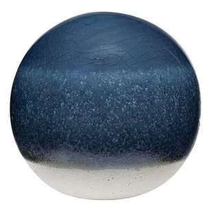 Home Decor Get Decorating With Spotlight Your One Stop Decoration