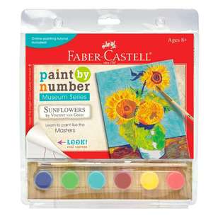 Craft Hobbies Available At Spotlight Australia Online
