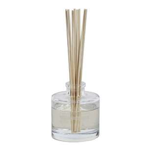 Yankee Candle Exotic Fruits Reed Diffuser Exotic Fruits 88 mL