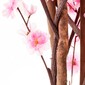 Botanica Cherry Blossom Tree Pink