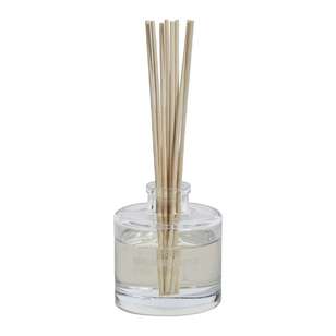 Yankee Candle Soft Cotton Reed Diffuser Soft Cotton 88 mL