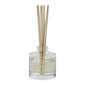 Yankee Candle Cosy Up Reed Diffuser Cosy Up 88 mL