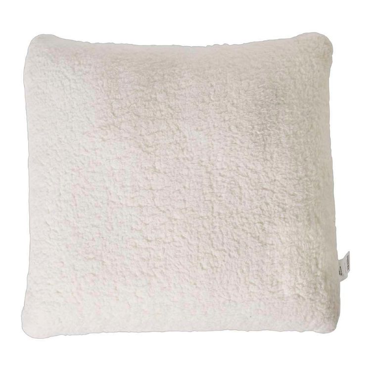 Mode Home Eddy Supersoft Cushion