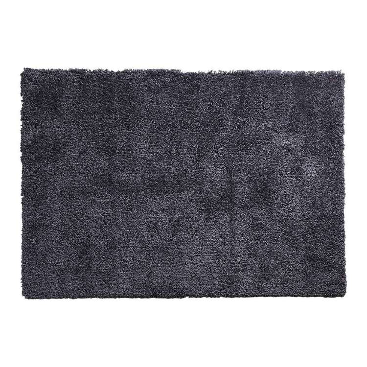 KOO Masan Curly Shaggy Rug