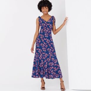 New Look Sewing Pattern N6617 Misses' Dresses 10 - 22
