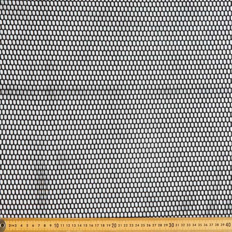 Spotlight Rug Mesh Search Mesh fabric | Spotlight New Zealand