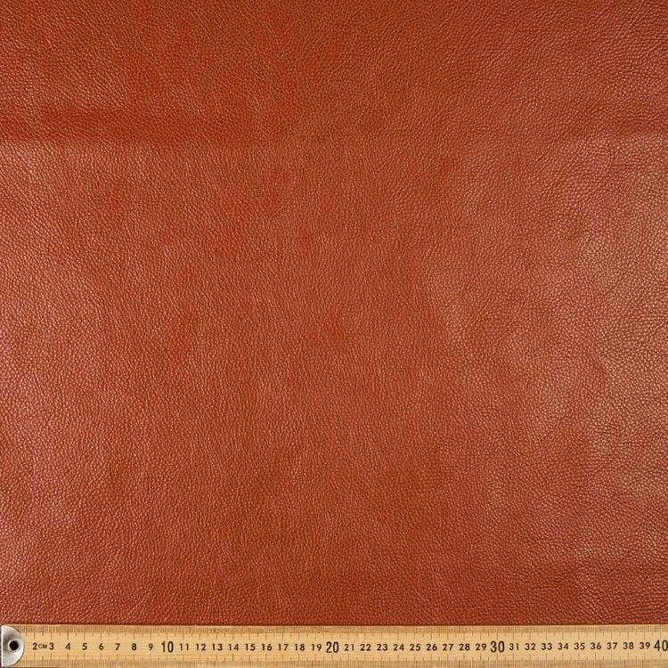 Search pleather | Spotlight New Zealand
