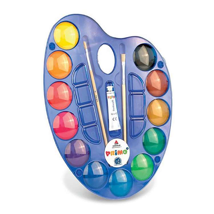 Art Sets, Paint Sets & Drawing Sets