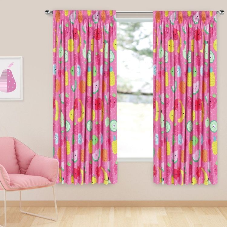 Search Kids curtains | Spotlight New Zealand